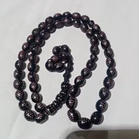کبسول آتشنشانی وتسبی