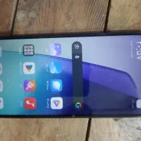 شیاومی redmi 14C 2025