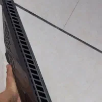 asusrog strix g16|رایانه همراه|تبریز, |دیوار