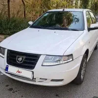 سورن پلاس صفر XU7P معاوضه،فروش