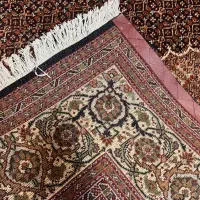 شش متری ماهی تبریز|فرش|کرج, عظیمیه|دیوار