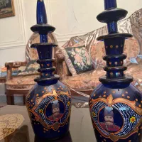 تنگ قاجار