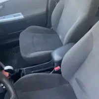 سمند  مدل ۹۴uf7|خودرو سواری و وانت|سیرجان, |دیوار