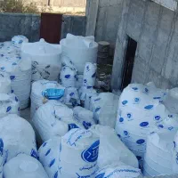 پخش مخازن طبرستان آنتی باکتریال تانکر