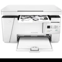 پرینتر،کپی اچ پی سه کاره لیزری|پرینتر، اسکنر، کپی، فکس|پارسآباد, |دیوار