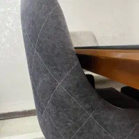 میزغذاخوری|میز و صندلی غذاخوری|تهران, شهرک ولیعصر شمالی|دیوار