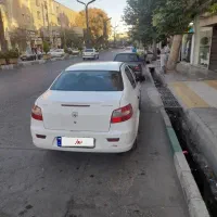 راناtu5Lxمدل ۹۹|خودرو سواری و وانت|ورامین, شهرک مدرس|دیوار