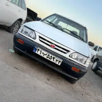 خریدار قطعی پراید مدل پایین وبالا پژو تیباکوویک|خدمات موتور و ماشین|کاشان, کشاورز|دیوار