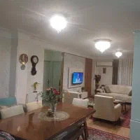 فروش یک واحد آپارتمان ۸۴ متری سنددار|فروش آپارتمان|رشت, سیا اسطلخ|دیوار