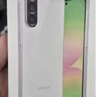 گوشی مبایلa56