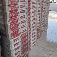 رادیاتور پنلی ایساتیس