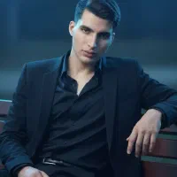 مدلینگ لباس|استخدام هنری و رسانه|مشهد, هنرور|دیوار