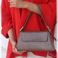 کیف دستی زنانه شروع قیمت از 78 ت|کیف، کفش، کمربند|قشم, |دیوار