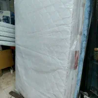 تشک دو نفره