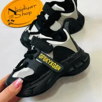 کفش بچه گانه همه مدل|کفش و لباس بچه|نسیم‌شهر, |دیوار