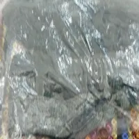 کفش ایمنی