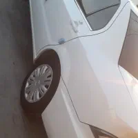 سورن موتور جدید سیمی ۴۰۳شادگان|خودرو سواری و وانت|شادگان, |دیوار