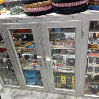 ویترین|فروشگاه و مغازه|بوکان, |دیوار