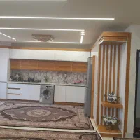 ساخت و نصب  انواع کابینت و کمد دیواری