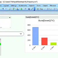 آموزش اکسل و ورد، اکسس، پاورپونت، داشبورد کلیک ویو|خدمات آموزشی|مشهد, الهیه|دیوار