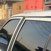 پراید ۸۹|خودرو سواری و وانت|اهواز, کوی طالقانی|دیوار