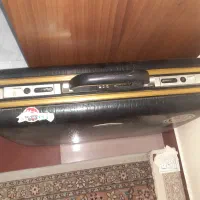 کیف سامسونت