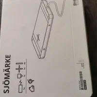 شارژ IKEA