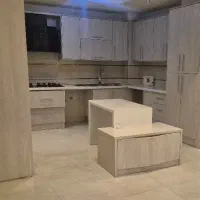 کابینت mdf|مصالح و تجهیزات ساختمان|تهران, تاکسیرانی|دیوار