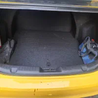 تاکسی B511|خودرو سواری و وانت|تهران, ارامنه|دیوار