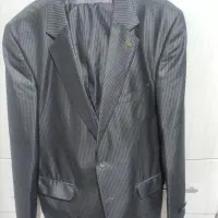 کت وشلوار|لباس|قرچک, زیبا شهر|دیوار