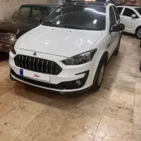 فروش اطلس G فول