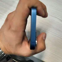 iphone 13/آیفون ۱۳|موبایل|زنجان, |دیوار