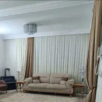 پرده درحد نو