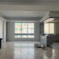 ۱۳۵ متری / ۲ خوابه / بازسازی شده / مروارید|اجارهٔ آپارتمان|تهران, سعادتآباد|دیوار