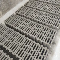 بلوک سبک|مصالح و تجهیزات ساختمان|تبریز, |دیوار