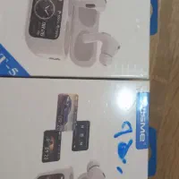 ایرپادهای فو ق العاده با کیفیت با کمترین قیمت|لوازم جانبی موبایل و تبلت|شیراز, شهرک قمشه|دیوار