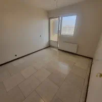 اپارتمان سی ۲|فروش آپارتمان|فولادشهر, C2|دیوار