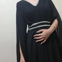 لباس مجلسی|لباس|تهران, سازمان برنامه جنوبی|دیوار