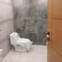 خانه ویلایی ۳طبقه جنوبی شیک خیابان حمزه جنوبی|فروش خانه و ویلا|اصفهان, فرهنگیان|دیوار