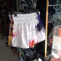 ** کیسه بوکس هوشمند** میت شکمی لثه دستکش روپا شورت|تجهیزات ورزشی|نیشابور, عدالت|دیوار