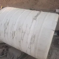 منبع اب 3 لایه 1500 طبرستان