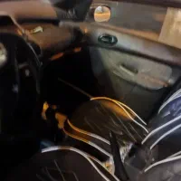 فروش|خودرو سواری و وانت|مشهد, ایثارگران|دیوار