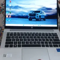 HP PROBOOK