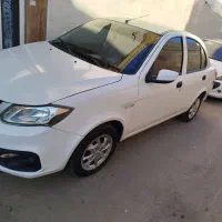 ساینا دوگانه ۱۴۰۲