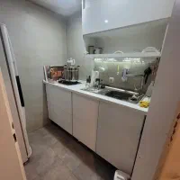 موقعیت-اداری-102متر-سه-راه-ضرابخانه