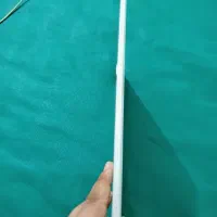 آیپد پرو 2020|تبلت|دهدشت, |دیوار