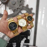 ساعت مچی سیکو کلاسیک ژاپن اصلی ضداب|ساعت|همدان, |دیوار