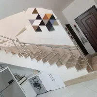 منزل ویلایی دوبلکس|فروش خانه و ویلا|سبزوار, توحیدشهر|دیوار