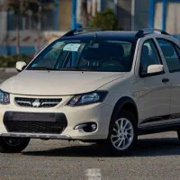 کوییک معمولی مدل 1400