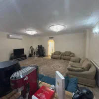 اپارتمان 91 متری سیمتری|فروش آپارتمان|تهران, امامت|دیوار